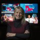 Professor Diana Mutz (Image: Annenberg School for Communication)
